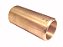 KIT Bucha Mola DT Bronze Fechada Original Mercedes L1313/1313/LPO/LP321/1721/1513/2013 (3523220050) - Imagem 1