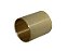 KIT Bucha Patim Fechada(30,18X34,12X41,8Mm)O Mercedes OF1313/L1313/2013 AR (3074210050) - Imagem 1