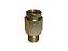 KIT Conexao Servo Embreagem C/Anel Oring Usa Trav Mercedes 1938/1944/1620/ATEGO/OF1721/0550 (0039905968) - Imagem 1