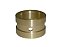 KIT Bucha Bronze Eixo S 38X47,5X30Mm Volks 24220/24250/CARGO 2422/2425 (2RR607025) - Imagem 1