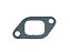 KIT Junta Coletor Escape Para Sca P93 (364791) - Imagem 1