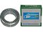 Rolamento Roda Traseira 33117/Vkhb2158 85X1 Mercedes 1520/1621/1721/2245 (0059818605) - Imagem 1