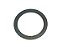KIT Calco Manga Eixo 1,00Mm Para Sca 113/114/124 (329346) - Imagem 1