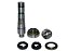 Reparo Manga Eixo Volvo FH13 (20751021) - Imagem 1