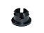 KIT Bucha Redonda Bojo Farol Volvo FH13 2010 ATE 2015 (82367113) - Imagem 1