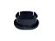 KIT Bucha Oval Bojo Farol Volvo FH13 2010 ATE 2015 (82367115) - Imagem 1