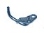 Injetor Resfriamento Do Pistao Volvo FH/NH/FM/ D12A/C/D FH/FM D13A/C ONIBUS B (3155151) - Imagem 1