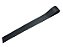 Cinta Tq Combustivel 2000X75Mm C/Estrias Para Sca SERIE 4/5 (2224543) - Imagem 1