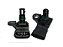 Sensor Pressao E Temperatura Turbo Volvo FH/FM/FMX/VM TODOS APOS O CHASSIS E81749 (22329559) - Imagem 1