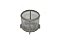 Elemento Filtrante Mercedes OM906LA/O500/ACTROS/AXOR/ATEGO (0000901351) - Imagem 1