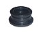 Vedacao Borracha Mercedes AXOR/ATEGO (6418690098) - Imagem 1