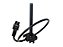 Sensor Nivel Agua Radiador Mercedes BR 502191/ACTROS 2546LS/4844K/OM501LA (9425420217) - Imagem 1