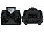 Coxim Traseiro Motor Para Ive NOVO STRALIS HI-WAY/HI-ROAD APOS 2012/EC (5802455974) - Imagem 1