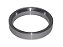 Anel Pista Eixo Traseira Aco Usinado 145X119 Mercedes AXOR 2523/2528/1933/O500 (9463560015) - Imagem 1