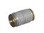 KIT Uniao Engate Rapido 16Mm Latao Mercedes ENGATE RAPIDO 16MM (0059971672) - Imagem 1
