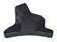 Suporte Coxim Motor Le Volvo FH/NH (20532747) - Imagem 1