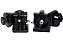 Cabecote Filtro Combustivel Para Ive EUROTECH/CURSOR/TECTOR (500316868) - Imagem 1