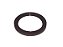 Retentor Flangeada Traseira Cambio 78X100X10Mm Mercedes ATEGO 1622/1624/2423/VOLKS 17260E/18310/ (0002611250) - Imagem 1