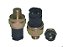 Interruptor Luz Freio M16X1,5 Volvo B10M/EDC (20382514) - Imagem 1