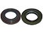 Retentor Pinhao Diferencial 85X153X13/23 Para Sca P/G/R/T SERIES R 753/R780/R782/BUS 4 F/K (1875800) - Imagem 1