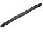 Tela Central Grade Superior Para Sca G/R SERIE 5 ATE 2009 (1459134) - Imagem 1