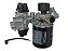 Unidade Processamento Ar Apu Mercedes ATEGO/AXOR/ACTROS SERIE BRASIL 2012/O500 (0004307815) - Imagem 1