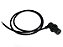Sensor Posicao Para Sca SERIE 4 P/G/R/T ONIBUS F/K/N (1783288) - Imagem 1