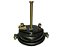 Cuica Freio 8" Haste 200Mm Mercedes TRACAO/TRUCK/CARRETA (0014200801) - Imagem 1