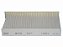 Filtro Ar Condicionado Volks CONSTELLATION/WORKER (2R2819429) - Imagem 1