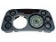 Painel Instr.24V Completa S/Tacografo (Led Mercedes TODOS OF ELETRONICO (3825401411) - Imagem 1