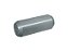 KIT Pino Cilindrico 10X25Mm Para Sca P/R/G SERIE 5 S5 (803490) - Imagem 1