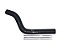 Tubo Enchimento Oleo/Br512220 Mercedes AXOR 2035 ATE 4144 (9405011882) - Imagem 1