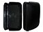 Capa Espelho Retrovisor Volvo VM 2006 (20862779) - Imagem 1