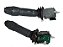 Chave Seta Limpador Para Ive STRALIS/TRAKKER/TECTOR (504188583) - Imagem 1