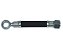 Flexivel Resfirador Oleo Volvo ONIBUS B11R/CAMINHOES FH/FM/VM (22429386) - Imagem 1