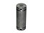 Pino Patim Freio Ar 6"/7"/8" Lona Conica Mercedes TRUCKS/CARRETAS (3814230774) - Imagem 1