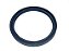 Retentor Cubo Roda Traseira Volks 10160/DELIVERY 5140/5150 2006... (2P0501317) - Imagem 1
