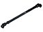 Coluna Direcao 770Mm Para Sca T113/T143 (1678719) - Imagem 1