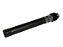 Eixo Transmissao Saida 1ºDiferencial P/O 2ºdifer Volvo N/NL/EDC/FH/NH/FM (1523076) - Imagem 1