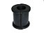 Bucha Barra Estabilizador Traseira Para Ive DAILY 2.3 16V EURO5 APOS 2018/DAILY 3.0 (93814618) - Imagem 1