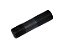KIT Prisioneiro Da Base Haste V Volvo N10/N12/NL10/NL12/EDC/F10/F12 (1577510) - Imagem 1