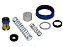 Reparo Servo Freio Completa 608 S/Pistao (Frei Mercedes L608D/610/708/O309 (983085860043) - Imagem 1