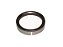 Sede Valvula Adm Std Mercedes AXOR 2540/2035S/OM457 (5410532631) - Imagem 1