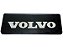 Apara Barro Traseira 680X240Mm Volvo FH4/FM4/VM/FH16 (21279662) - Imagem 1