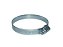 KIT Abracadeira S/Fim 70 A 89X14Mm Mercedes AGL-TODOS (3449979790) - Imagem 1