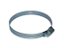KIT Abracadeira S/Fim 89X108X14Mm Mercedes HPN 1318 (3449979890) - Imagem 1