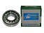 Rolamento Diferencial Pinhao 40X90X25Mm Ford CARGO 1519/1622/1630/1719/1729E(4X2)/193 (BC1B322201B) - Imagem 1