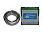 Rolamento Eixo Principal Cambio 65X110X3 Para Sca GR890/GRS895/GRS900/GRS905/GRS920 (1548056) - Imagem 1