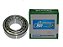 Rolamento Cubo Dianteiro Vkhb2228 60X115 Volvo N10/NL10/12 EDC (1614801) - Imagem 1
