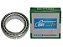 Rolamento Roda Traseira Interno 33021 - 105X Mercedes L/LS 1614/1615/1620/1621/1625/1630...OF1 (0039812605) - Imagem 1